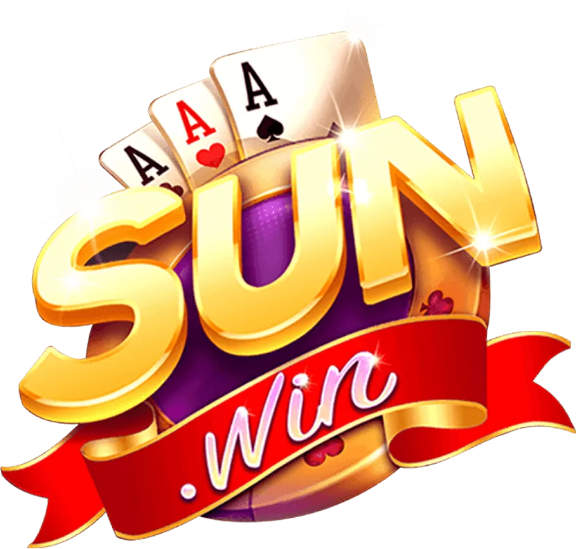 Sunwin white ⭐️ Tải cổng game tài xỉu chính thức mới nhất 2026