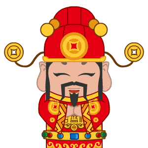 thổ địa sunwin